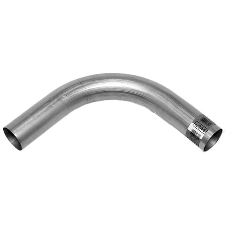 Walker Exhaust Elbow, 42344 42344